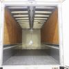 isuzu forward 2018 -ISUZU--Forward FRR90-7132608---ISUZU--Forward FRR90-7132608- image 5