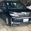 toyota voxy 2014 -TOYOTA--Voxy DAA-ZWR80G--ZWR80-0065963---TOYOTA--Voxy DAA-ZWR80G--ZWR80-0065963- image 1