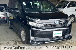 toyota voxy 2014 -TOYOTA--Voxy DAA-ZWR80G--ZWR80-0065963---TOYOTA--Voxy DAA-ZWR80G--ZWR80-0065963-