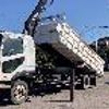 mitsubishi-fuso fighter 2001 GOO_NET_EXCHANGE_0206412A30241212W001 image 11