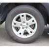ford explorer-sport-trac 2007 CFJ7471679 image 10