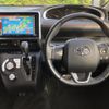 toyota sienta 2020 -TOYOTA--Sienta DBA-NSP170G--NSP170-7250300---TOYOTA--Sienta DBA-NSP170G--NSP170-7250300- image 17