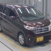 nissan dayz 2015 -NISSAN 【豊橋 580は9610】--DAYZ B21W-0235547---NISSAN 【豊橋 580は9610】--DAYZ B21W-0235547- image 6