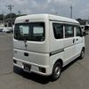 nissan clipper-van 2015 -NISSAN--Clipper Van HBD-DR17V--DR17V-106272---NISSAN--Clipper Van HBD-DR17V--DR17V-106272- image 10