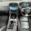 jaguar f-pace 2018 -JAGUAR--Jaguar F-Pace LDA-DC2NA--SADCA2AN4JA298200---JAGUAR--Jaguar F-Pace LDA-DC2NA--SADCA2AN4JA298200- image 2