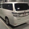 toyota vellfire 2013 -TOYOTA--Vellfire ANH20W-8297579---TOYOTA--Vellfire ANH20W-8297579- image 2
