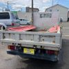 isuzu elf-truck 2013 CFJ1715529 image 13