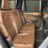 volvo xc90 2020 CFJ1827756 image 22