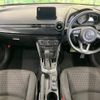 mazda demio 2017 CFJ1582250 image 2