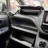 toyota voxy 2016 -TOYOTA--Voxy DBA-ZRR80W--ZRR80-0229446---TOYOTA--Voxy DBA-ZRR80W--ZRR80-0229446- image 14