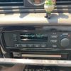 nissan cedric 1995 CFJ1516338 image 16
