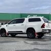 toyota hilux 2020 -TOYOTA--Hilux 3DF-GUN125--GUN125-3918786---TOYOTA--Hilux 3DF-GUN125--GUN125-3918786- image 15