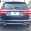 mercedes-benz e-class-station-wagon 2019 -MERCEDES-BENZ--Benz E Class Wagon RBA-213242C--WDD2132422A592160---MERCEDES-BENZ--Benz E Class Wagon RBA-213242C--WDD2132422A592160- image 16
