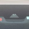 toyota alphard 2023 quick_quick_AGH30W_AGH30-0460160 image 5