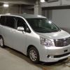 toyota noah 2013 -TOYOTA--Noah DBA-ZRR70G--ZRR70-0581778---TOYOTA--Noah DBA-ZRR70G--ZRR70-0581778- image 4