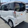 nissan dayz-roox 2017 -NISSAN--DAYZ Roox DBA-B21A--B21A-0364885---NISSAN--DAYZ Roox DBA-B21A--B21A-0364885- image 15