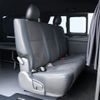 toyota hiace-van 2021 -TOYOTA--Hiace Van 3BF-TRH216K--TRH216-8012490---TOYOTA--Hiace Van 3BF-TRH216K--TRH216-8012490- image 7