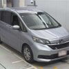 honda freed 2021 -HONDA--Freed GB5-3123993---HONDA--Freed GB5-3123993- image 6