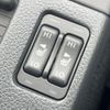 subaru wrx 2017 CFJ1710290 image 8