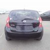 nissan note 2015 22752 image 8