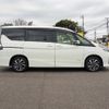 nissan serena 2019 -NISSAN 【尾張小牧 360ﾅ6】--Serena GFC27--187487---NISSAN 【尾張小牧 360ﾅ6】--Serena GFC27--187487- image 16