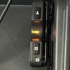jeep wrangler 2018 quick_quick_ABA-JK36L_1C4HJWKG6JL856691 image 10