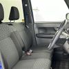 daihatsu wake 2020 -DAIHATSU--WAKE DBA-LA700S--LA700S-0151308---DAIHATSU--WAKE DBA-LA700S--LA700S-0151308- image 24