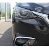 mazda atenza 2016 -MAZDA--Atenza Sedan LDA-GJ2FP--GJ2FP-204143---MAZDA--Atenza Sedan LDA-GJ2FP--GJ2FP-204143- image 10