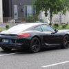porsche cayman 2015 quick_quick_981MA123_WP0ZZZ98ZFK181615 image 2