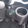 honda n-box-slash 2015 -HONDA--N BOX SLASH DBA-JF1--JF1-7013833---HONDA--N BOX SLASH DBA-JF1--JF1-7013833- image 16