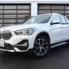 bmw x1 2022 -BMW--BMW X1 3DA-AD20--WBA32AD0605V36071---BMW--BMW X1 3DA-AD20--WBA32AD0605V36071- image 1