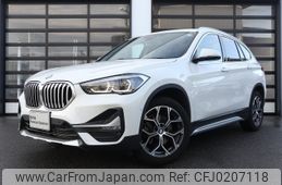 bmw x1 2022 -BMW--BMW X1 3DA-AD20--WBA32AD0605V36071---BMW--BMW X1 3DA-AD20--WBA32AD0605V36071-