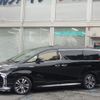 toyota alphard 2020 -TOYOTA--Alphard 6AA-AYH30W--AYH30-0100984---TOYOTA--Alphard 6AA-AYH30W--AYH30-0100984- image 2