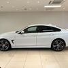 bmw 4-series 2016 quick_quick_4D20_WBA4D32050G383412 image 7