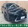 lexus ux 2019 -LEXUS--Lexus UX 6AA-MZAH10--MZAH10-2050212---LEXUS--Lexus UX 6AA-MZAH10--MZAH10-2050212- image 1