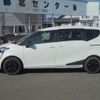 toyota sienta 2022 quick_quick_6AA-NHP170G_NHP170-7259883 image 2