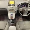 lexus hs 2010 -LEXUS 【鹿児島 300め5025】--Lexus HS ANF10-2030162---LEXUS 【鹿児島 300め5025】--Lexus HS ANF10-2030162- image 4