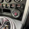 toyota 86 2012 CFJ1693821 image 21