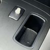 toyota land-cruiser-prado 2008 380 image 40