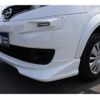 nissan nv200-vanette-van 2025 CFJ1664435 image 51