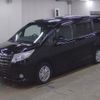 toyota noah 2014 CFJ1771850 image 4