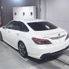 toyota crown 2019 -TOYOTA--Crown AZSH20--1047929---TOYOTA--Crown AZSH20--1047929- image 2