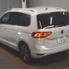 volkswagen golf-touran 2020 quick_quick_LDA-1TDFG_WVGZZZ1TZLW004548 image 2