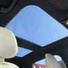 mercedes-benz c-class-station-wagon 2023 CFJ1569631 image 16
