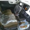 nissan moco 2016 CFJ1738506 image 5