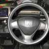 honda freed-spike 2011 CFJ1571136 image 8