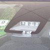 toyota aqua 2019 -TOYOTA--AQUA DAA-NHP10--NHP10-6844365---TOYOTA--AQUA DAA-NHP10--NHP10-6844365- image 3