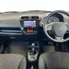 mitsubishi mirage 2015 -MITSUBISHI--Mirage DBA-A05A--A05A-0035147---MITSUBISHI--Mirage DBA-A05A--A05A-0035147- image 2