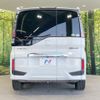 honda stepwagon-spada 2019 quick_quick_RP3_RP3-1250401 image 15