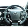 toyota aqua 2018 -TOYOTA--AQUA DAA-NHP10H--NHP10-6769326---TOYOTA--AQUA DAA-NHP10H--NHP10-6769326- image 15